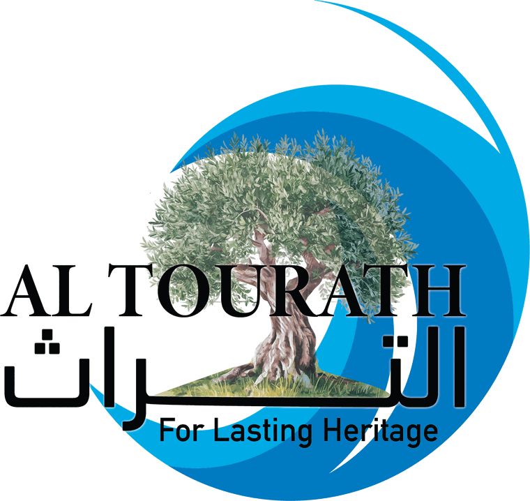 AlTourath
