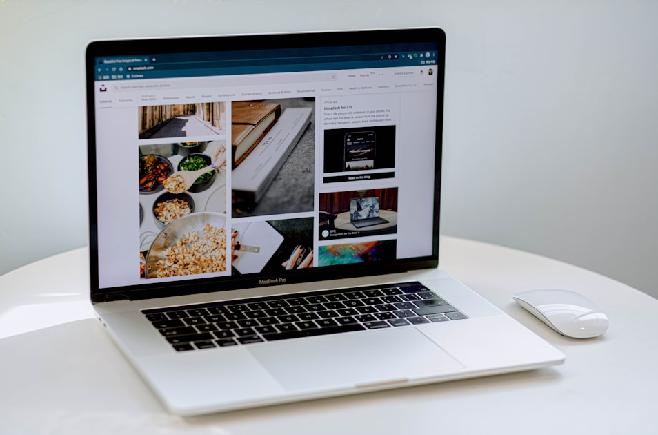 Essential WordPress Plugins