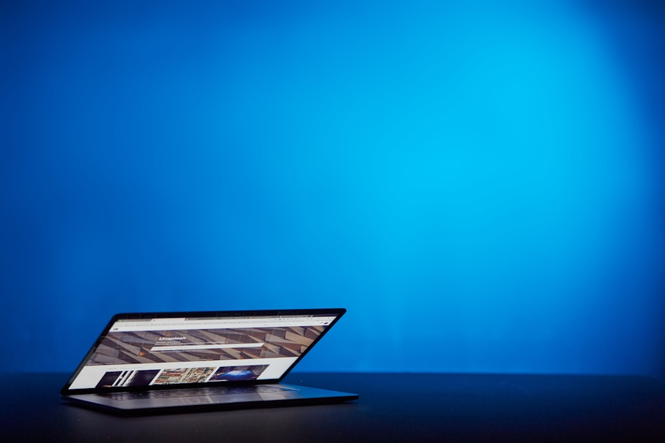 SEO Best Practices for WordPress