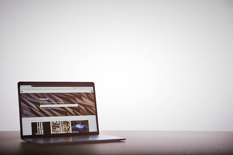 Understanding WordPress Basics