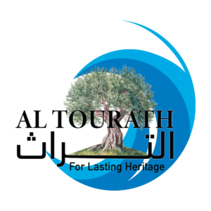 AlTourath